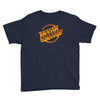logan Youth Tee