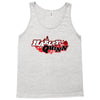 HARLEY QUINN Tank Top