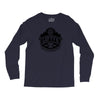 lefty's Long Sleeve Shirts