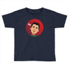 crz Toddler T-shirt