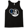dad's army captain mainwaring don't tell him pike Tank Top