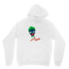 suicide squad Hoodie