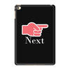 next iPad Mini 4