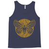butterskull Tank Top