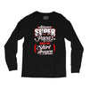 vaderdagtip Long Sleeve Shirts