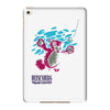 breaking bear iPad Mini 4