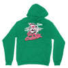 boo (2) Hoodie
