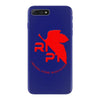 ript nerv iPhone 7 Plus Case
