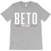 Beto For Senate T-Shirt