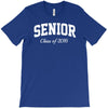 senior class of 2016 T-Shirt