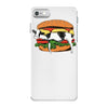 fresh meat iPhone 7 Case