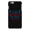 The Human Fund Money For People iPhone 6 Plus/6s Plus Case