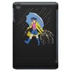 jubilee iPad Mini