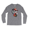 cose Long Sleeve Shirts