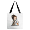 bbffs Tote Bags