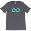 twenty one T-Shirt