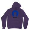 reynholm Unisex Hoodie