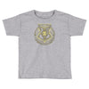 magic school Toddler T-shirt