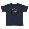 Pink Floyd Wish You Were Here Toddler T-shirt