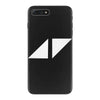 Avicii Logo iPhone 7 Plus Case