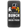 It's Just a Bunch of Hocus Pocus Samsung Galaxy S7 Edge