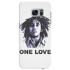 one love Samsung Galaxy S7 Edge