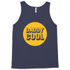 daddy cool Tank Top