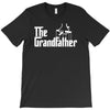 the grandfather T-Shirt