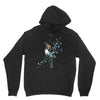 billy Unisex Hoodie