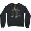 deers Crewneck Sweatshirt