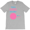clarissa explained nothing T-Shirt