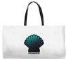 oceanholic Weekender Totes