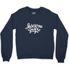 fahrie77 Crewneck Sweatshirt