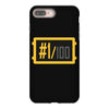 Pubg Rank iPhone 8 Plus