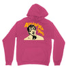 Rock Balboa Adrian Unisex Hoodie
