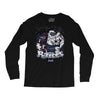 raices Long Sleeve Shirts
