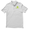 Chookity Polo Shirt