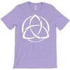 holy trinity T-Shirt