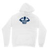o'doyle rules Unisex Hoodie