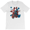 curse of the leaf T-Shirt