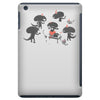 surprise iPad Mini