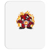 careberus Mousepad