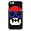 russia till i die iPhone 6 Plus/6s Plus Case