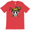 pirate scout T-Shirt