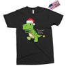 tree rex Exclusive T-shirt