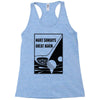 Make Sundays Great Again Shirt Racerback Tank