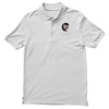 it's what's inside that counts Polo Shirt