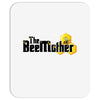 The Beemother Mousepad