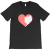 FAHRIE77 T-Shirt