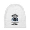 Never Underestimate A Man Who Watches Black Mirror And Was Born in Baby Beanies